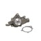 Dayco Water Pump, Dp845 DP845 - alternate 3
